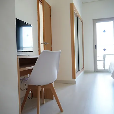 Ibersol Playa Dorada Отель 3*
