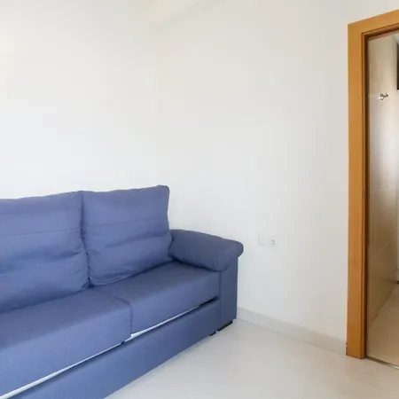 Ibersol Playa Dorada Отель
