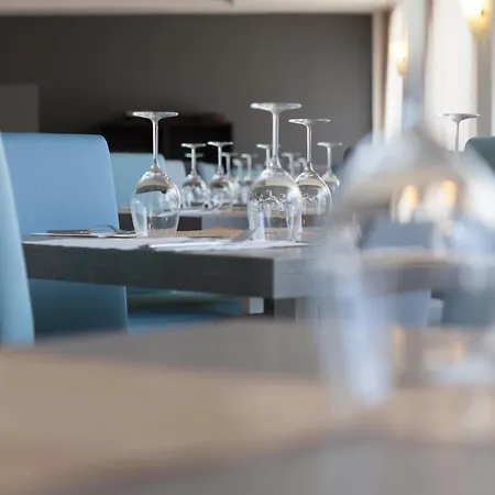Отель Ibersol Playa Dorada