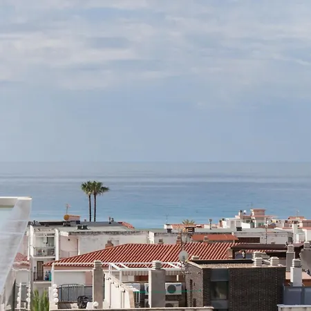 Ibersol Playa Dorada Отель 3*