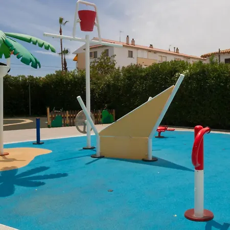 Ibersol Playa Dorada