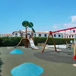 Ibersol Playa Dorada Hotel