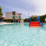 Ibersol Playa Dorada