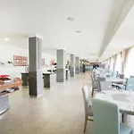 Ibersol Playa Dorada Hotel Coma-ruga