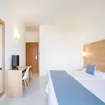 Ibersol Playa Dorada 3*
