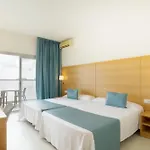 Ibersol Playa Dorada Coma-ruga