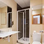 Ibersol Playa Dorada 3* Coma-ruga