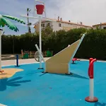 Ibersol Playa Dorada