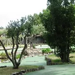 Ibersol Playa Dorada Hotel