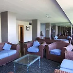 Hotel Ibersol Playa Dorada