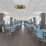 Ibersol Playa Dorada 3* Coma-ruga