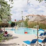 Ibersol Playa Dorada Hotel