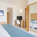 Ibersol Playa Dorada 3* Coma-ruga