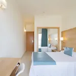 Ibersol Playa Dorada
