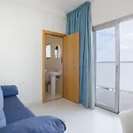 Ibersol Playa Dorada Hotel