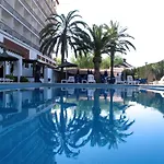 Ibersol Playa Dorada 3* Coma-ruga