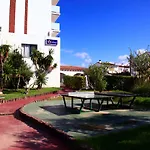 Ibersol Playa Dorada Hotel 3*