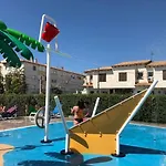 Ibersol Playa Dorada Hotel Coma-ruga