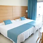 Hotel Ibersol Playa Dorada