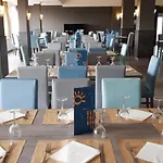 Ibersol Playa Dorada Hotel 3*
