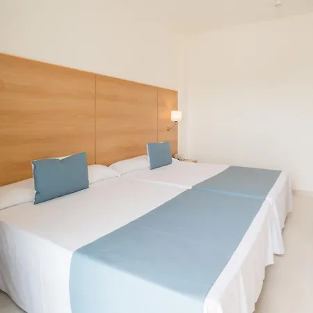 Ohtels San Salvador