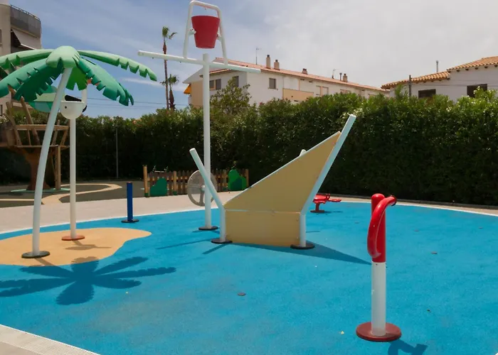 Ibersol Playa Dorada