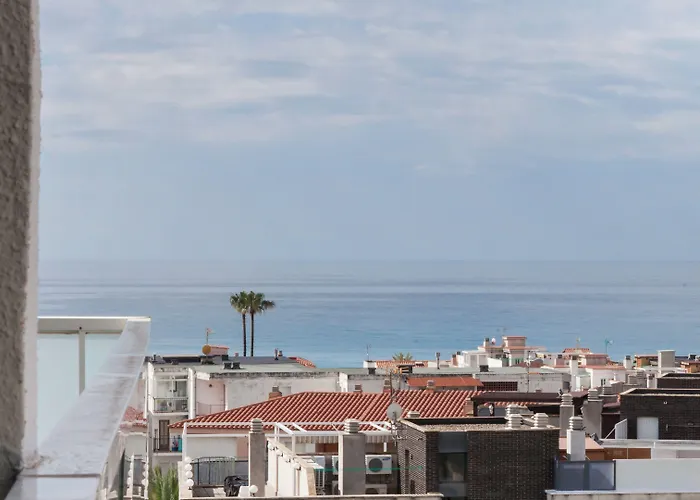 Ibersol Playa Dorada 3*