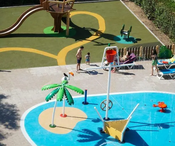 Ibersol Playa Dorada