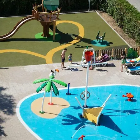 Ibersol Playa Dorada